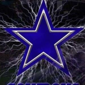 Meet your Posher, Sammy